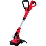 Триммер электрический ELITECH ТЭ 045Н (E1602.028.00) ТЭ 045Н (E1602.028.00)