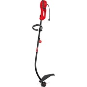 Триммер электрический ELITECH ТЭ 1238В (E1602.024.00) ТЭ 1238В (E1602.024.00)
