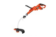 Триммер электрический Black+Decker GL9035-QS 9530