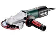 Болгарка Metabo  WEF 9-125 (613060000) 9545