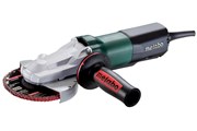 Болгарка Metabo WEPF 9-125 (613069000) 9553