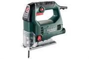 Лобзик Metabo STEB 65 Quick 450 Вт (601030500) 9554