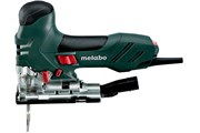 Электролобзик Metabo  STE 140 PLUS Industrial 9555