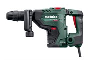 Молоток отбойный Metabo MHEV 5 BL 9563