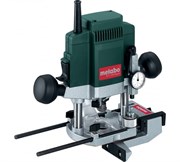 Фрезер METABO OfE 1229 Signal 601229000 9582