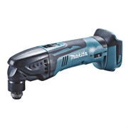 Мультитул Makita DTM 50 Z DTM50Z