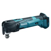 Мультитул Makita DTM 51 Z DTM51Z
