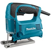 Лобзик Makita 4329 KX1 4329KX1