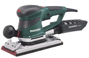 Плоскошлифовальная машина Metabo SRE 4351 TurboTec 611351000 9592