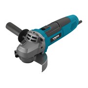 Болгарка STAVTOOL УШМ-125/900 090.622.042