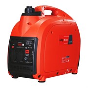 Электростанция Fubag TI 2000 цифровая   641790 641790