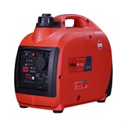 Электростанция Fubag TI 1000 цифровая   646250 646250