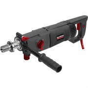 Дрель алмазного бурения ELITECH HCD 1916E (E2201.063.01) HCD 1916E (E2201.063.01)