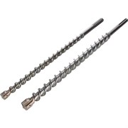 Набор буров Makita SDSmax   P-52853 P-52853