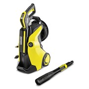 Мойка Karcher K 5 Premium Full Control Plus   1.324-630 1.324-630