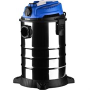 Пылесос промышленный DEKO DKVC-1200-30S   015-0032 015-0032