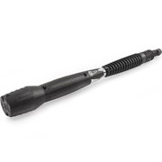 Струйная трубка Karcher Multi Power 4 в 1 9.606-437 9.606-437