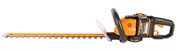 Кусторез WORX WG284E.9 40V без акк и з/у WG284E.9