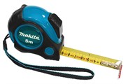 Рулетка Makita 5,0 м   PGC-210280 PGC-210280