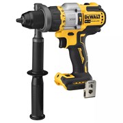 Шуруповерт аккумуляторный DeWalt DCD999NT-XJ 10183