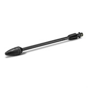Грязевая фреза Karcher 160 Full Control  2.642-729 2.642-729
