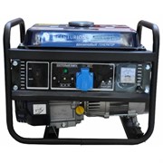 Электростанция Centurion BG 3900 149.110.010