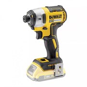 Шуруповёрт DeWalt DCF887N-XJ бесщеточный импульсный DCF887N-XJ