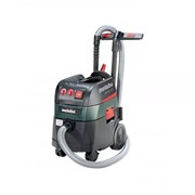 Пылесос Metabo ASR 25 L SC 9578