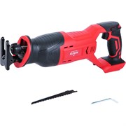Пила сабельная ELITECH ПСА 18СЛ аккумуляторная (Е2206.001.00) ПСА 18СЛ (Е2206.001.00)