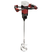 Дрель-миксер аккумуляторный ELITECH МСА 18 БЛ2    (Е2208.002.00) МСА 18БЛ2 (Е2208.002.00)