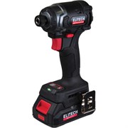 Винтовёрт аккумуляторный ELITECH CS 2003SL (E2201.055.01) CS 2003SL (E2201.055.01)