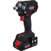 Гайковерт аккумуляторный ELITECH CW 2004SL (E2201.056.01) CW 2004SL (E2201.056.01)