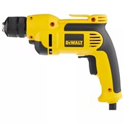 Дрель DEWALT DWD112S-KS 10536