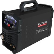 Сварочный аппарат ELITECH WM 200 MULTI WM 200 MULTI