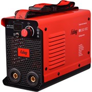 Сварочный аппарат Fubag IR 200 VRD   8641099 8641099
