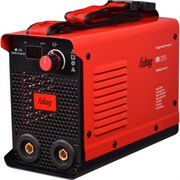 Сварочный аппарат Fubag IR 220   8641003 8641003