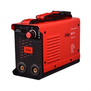 Сварочный аппарат Fubag IR 200   41776 41776