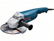 УШМ BOSCH GWS 24-230 JH     0.601.884.203 0.601.884.203
