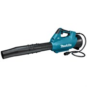 Воздуходувка Makita UB 001 CZ аккумуляторная UB001CZ