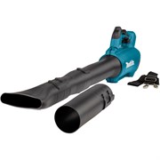 Воздуходувка Makita DUB 184 Z аккумуляторная DUB184Z