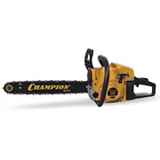 Бензопила CHAMPION 256-18" Акция   А256-18 A256-18