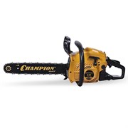Бензопила CHAMPION 241-16" Акция   А241-16 A241-16