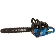 Бензопила TOR FS 6220   1026855 1026855