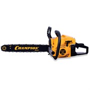 Бензопила CHAMPION 251-18" Акция   А251-18 A251-18