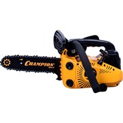 Бензопила CHAMPION 126T-10" 126T-10