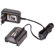 Зарядное устройство WORX WA3760 20V WA3760