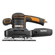 ПШМ WORX WX641 WX641