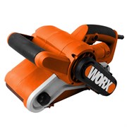 ЛШМ WORX WX661.1 WX661.1