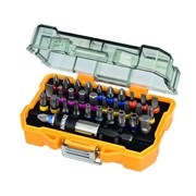 Набор бит DeWalt DT 7969 3890