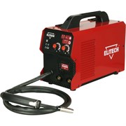 Сварочный аппарат ELITECH ИС 160 СП ИС 160 СП